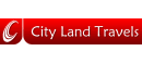 City Land Travels