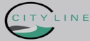 Cityline Travel Pte Ltd