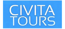 Civita Tours