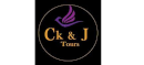 CK and J Tours