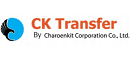 CK Transfer