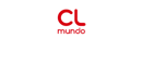 CL Mundo