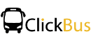 ClickBus MX