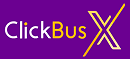 ClickBus X