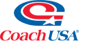 Coach USA