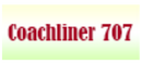 Coachliner 707 Travel and Tour