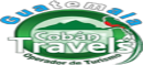 Coban Travels