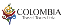 Colombia Travel Tours