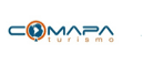 Comapa Turismo