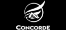 Concorde - Pasajes de bus y opiniones
