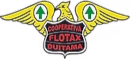 Cooflotax