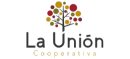 Cooperativa La Union