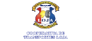 Cooperativa Loja