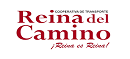Cooperativa Reina del Camino