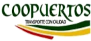 Coopuertos