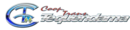 Cootranstequendama