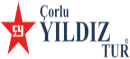 Corlu Yildiz Tur