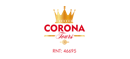Corona Tours