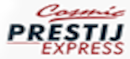 Cosmic Prestij