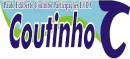 Coutinho Transportes