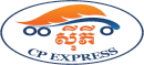 CP Express