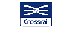 Crossrail