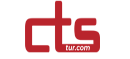 CTS Tur