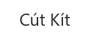 Cut Kit
