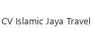 CV Islamic Jaya Travel