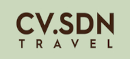 CV SDN Travel