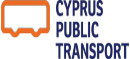 Cyprus Public Transport