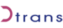D Trans