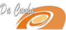 Da Cunha
