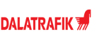 Dalatrafik