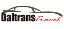 Daltrans