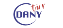 Danytur