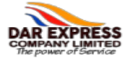 Dar Express