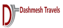 Dashmesh Travels
