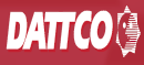 Dattco