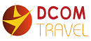 DCOM Travel