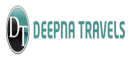 Deepna Travels