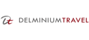 Delminium Travel