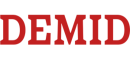 Demid