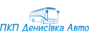 Denisivka Avto