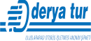 Derya Tur