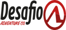 Desafio Adventure Company