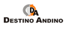 Destino Andino