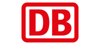 Deutsche Bahn AG