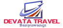 Devata Travel