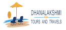 Dhanalaxmi Tours and Travels